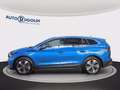 Skoda Enyaq iv 60 plus Blu/Azzurro - thumbnail 3