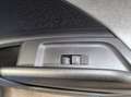 Skoda Enyaq iv 60 plus Blu/Azzurro - thumbnail 18