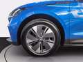 Skoda Enyaq iv 60 plus Blu/Azzurro - thumbnail 14