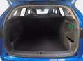 Skoda Enyaq iv 60 plus Blu/Azzurro - thumbnail 11