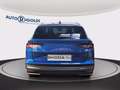 Skoda Enyaq iv 60 plus Blu/Azzurro - thumbnail 5