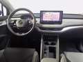 Skoda Enyaq iv 60 plus Blu/Azzurro - thumbnail 6