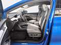 Skoda Enyaq iv 60 plus Blu/Azzurro - thumbnail 13