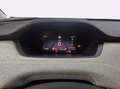 Skoda Enyaq iv 60 plus Blu/Azzurro - thumbnail 12