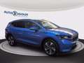 Skoda Enyaq iv 60 plus Blu/Azzurro - thumbnail 21