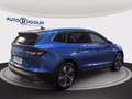 Skoda Enyaq iv 60 plus Blu/Azzurro - thumbnail 4