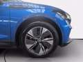 Skoda Enyaq iv 60 plus Blu/Azzurro - thumbnail 17