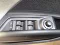 Skoda Enyaq iv 60 plus Blu/Azzurro - thumbnail 15