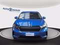 Skoda Enyaq iv 60 plus Blu/Azzurro - thumbnail 2