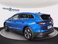 Skoda Enyaq iv 60 plus Blu/Azzurro - thumbnail 16