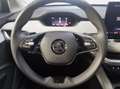 Skoda Enyaq iv 60 plus Blu/Azzurro - thumbnail 7