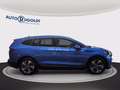 Skoda Enyaq iv 60 plus Blu/Azzurro - thumbnail 22