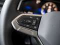 Volkswagen Polo 1.0 TSI FLA KlimaA SHZ SpurH Virtual PDC LED Rot - thumbnail 23
