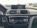 BMW 418 M-SportPaket+Leder+Kamera+LED Schwarz - thumbnail 11