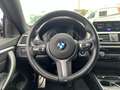 BMW 418 M-SportPaket+Leder+Kamera+LED Schwarz - thumbnail 9