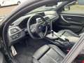 BMW 418 M-SportPaket+Leder+Kamera+LED Schwarz - thumbnail 7