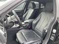 BMW 418 M-SportPaket+Leder+Kamera+LED Schwarz - thumbnail 8