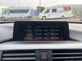 BMW 418 M-SportPaket+Leder+Kamera+LED Schwarz - thumbnail 23