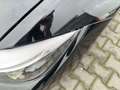 BMW 418 M-SportPaket+Leder+Kamera+LED Schwarz - thumbnail 20