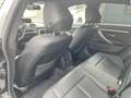 BMW 418 M-SportPaket+Leder+Kamera+LED Schwarz - thumbnail 15