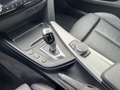 BMW 418 M-SportPaket+Leder+Kamera+LED Schwarz - thumbnail 12