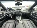 BMW 418 M-SportPaket+Leder+Kamera+LED Schwarz - thumbnail 6