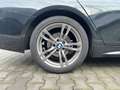 BMW 418 M-SportPaket+Leder+Kamera+LED Schwarz - thumbnail 19