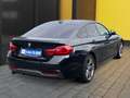 BMW 418 M-SportPaket+Leder+Kamera+LED Schwarz - thumbnail 5