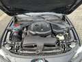 BMW 418 M-SportPaket+Leder+Kamera+LED Schwarz - thumbnail 22