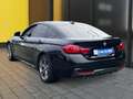 BMW 418 M-SportPaket+Leder+Kamera+LED Schwarz - thumbnail 4