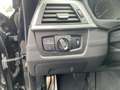BMW 418 M-SportPaket+Leder+Kamera+LED Schwarz - thumbnail 13