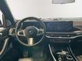 BMW X5 xDrive50e Sportpaket LED Pano AHK Soft-Close Weiß - thumbnail 18