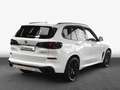 BMW X5 xDrive50e Sportpaket LED Pano AHK Soft-Close Weiß - thumbnail 2