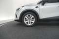 Renault Captur TCe 90 Zen | Camera | Apple Carplay | Parkeersenso Grijs - thumbnail 18