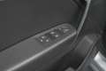 Renault Captur TCe 90 Zen | Camera | Apple Carplay | Parkeersenso Grijs - thumbnail 24