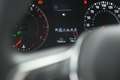 Renault Captur TCe 90 Zen | Camera | Apple Carplay | Parkeersenso Grijs - thumbnail 37