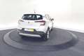 Renault Captur TCe 90 Zen | Camera | Apple Carplay | Parkeersenso Grijs - thumbnail 10