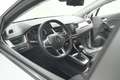 Renault Captur TCe 90 Zen | Camera | Apple Carplay | Parkeersenso Grijs - thumbnail 2