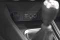 Renault Captur TCe 90 Zen | Camera | Apple Carplay | Parkeersenso Grijs - thumbnail 40