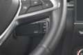 Renault Captur TCe 90 Zen | Camera | Apple Carplay | Parkeersenso Grijs - thumbnail 34