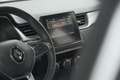 Renault Captur TCe 90 Zen | Camera | Apple Carplay | Parkeersenso Grijs - thumbnail 44