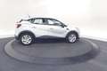 Renault Captur TCe 90 Zen | Camera | Apple Carplay | Parkeersenso Grijs - thumbnail 8