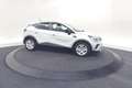 Renault Captur TCe 90 Zen | Camera | Apple Carplay | Parkeersenso Grijs - thumbnail 7