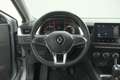 Renault Captur TCe 90 Zen | Camera | Apple Carplay | Parkeersenso Grijs - thumbnail 29