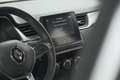 Renault Captur TCe 90 Zen | Camera | Apple Carplay | Parkeersenso Grijs - thumbnail 49