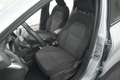 Renault Captur TCe 90 Zen | Camera | Apple Carplay | Parkeersenso Grijs - thumbnail 25
