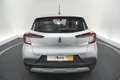 Renault Captur TCe 90 Zen | Camera | Apple Carplay | Parkeersenso Grijs - thumbnail 19