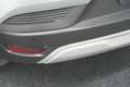 Renault Captur TCe 90 Zen | Camera | Apple Carplay | Parkeersenso Grijs - thumbnail 22