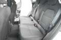 Renault Captur TCe 90 Zen | Camera | Apple Carplay | Parkeersenso Grijs - thumbnail 28
