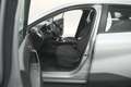 Renault Captur TCe 90 Zen | Camera | Apple Carplay | Parkeersenso Grijs - thumbnail 23